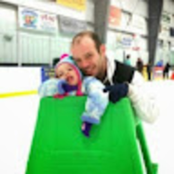 Meet your Posher, Brett - Picture 1 of 1